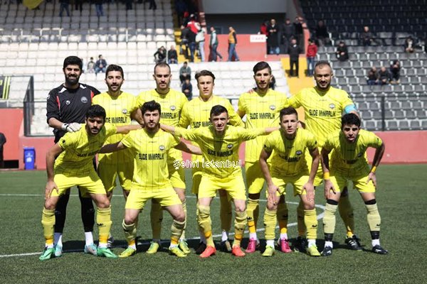 avcilar-genclikspor1.jpg