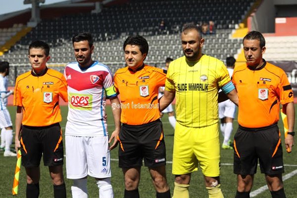 avcilar-genclikspor2.jpg