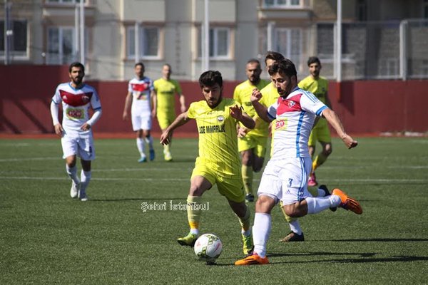 avcilar-genclikspor3.jpg