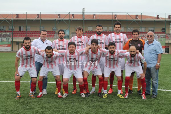 aydinlispor1-002.jpg