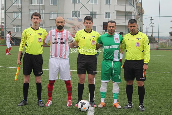 aydinlispor2-001.jpg