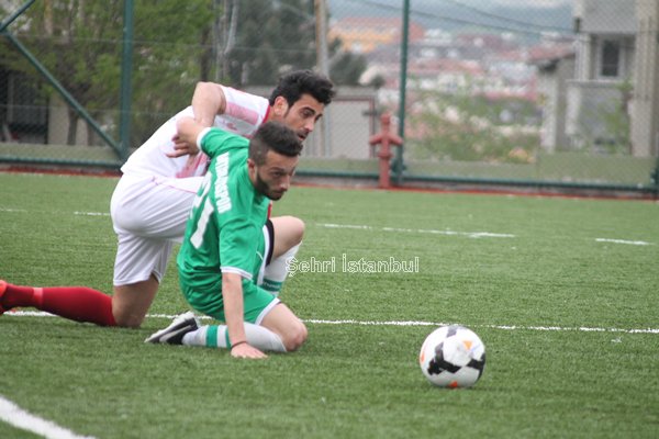 aydinlispor3-001.jpg