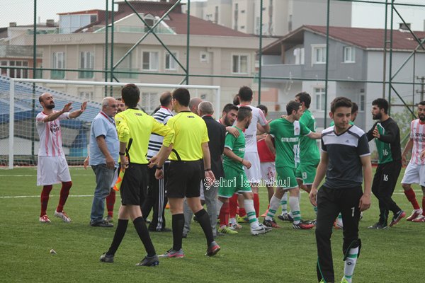 aydinlispor4.jpg