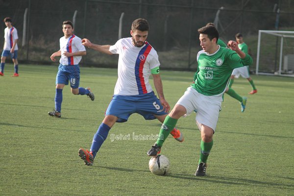 aydinlisspor3.jpg