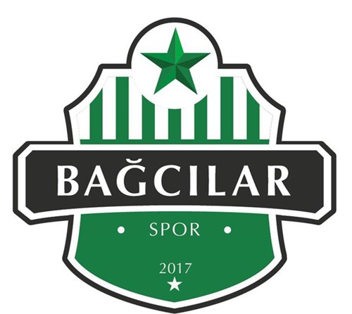 bagcilarspor-002.jpg