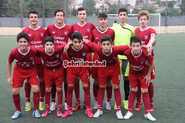 baglarbasispor1-029.jpg baglarbasispor1-029.jpg