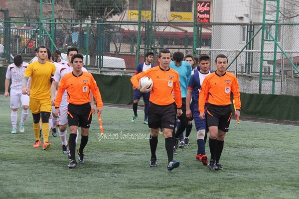 baglarbasispor2-018.jpg baglarbasispor2-018.jpg