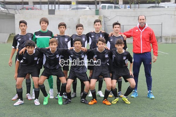baglarbasispor2-026.jpg baglarbasispor2-026.jpg