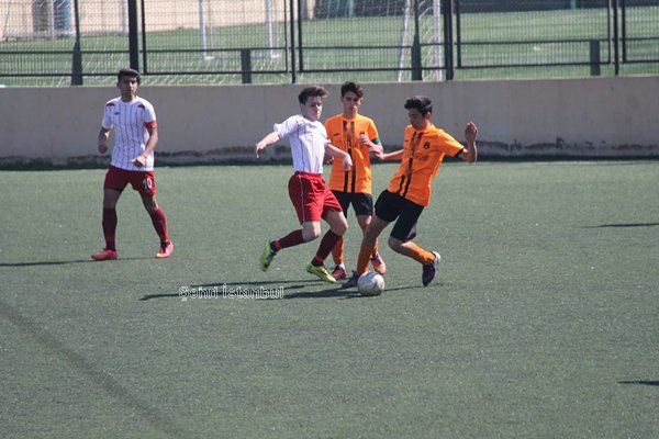 baglarbasispor3-021.jpg