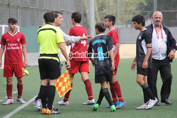 baglarbasispor3-029.jpg baglarbasispor3-029.jpg