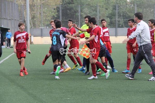 baglarbasispor4-024.jpg baglarbasispor4-024.jpg