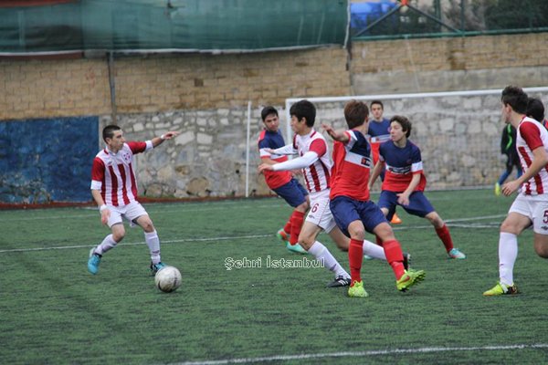 baglarbasispor6-005.jpg baglarbasispor6-005.jpg