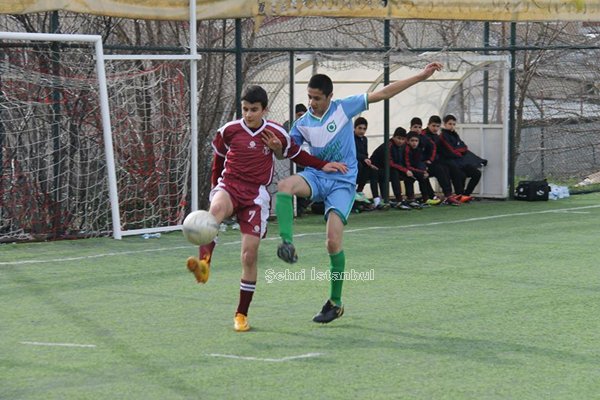baglarbasispor6-006.jpg baglarbasispor6-006.jpg