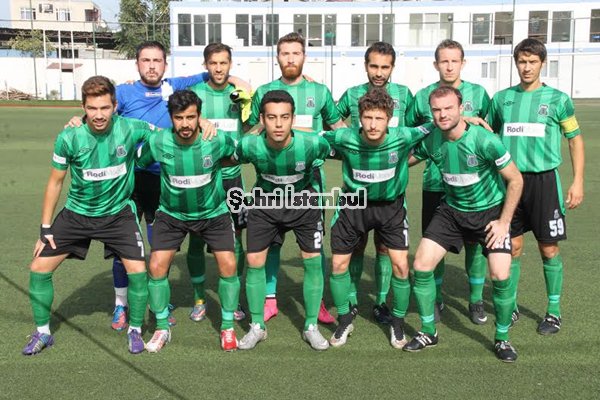 bakirkoyspor1.jpg