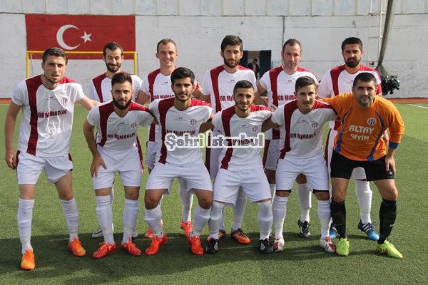 bakirkoyspor2.jpg