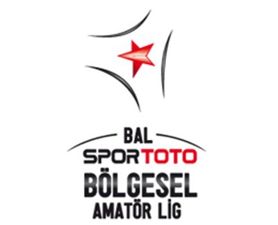 bal-logo-2.jpg