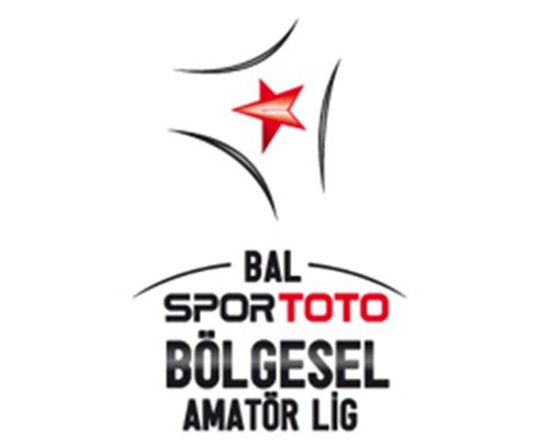 bal-logo1.jpg