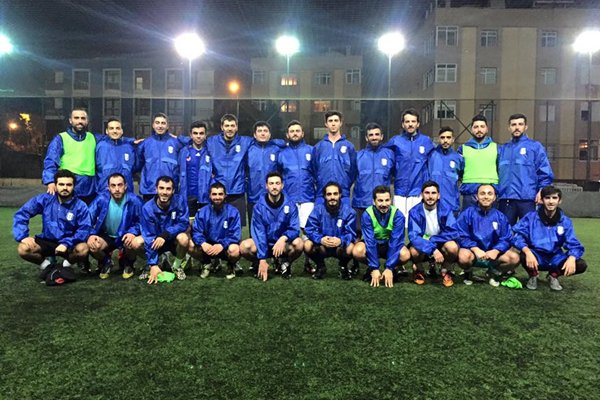 barbarosspor1-001.jpg