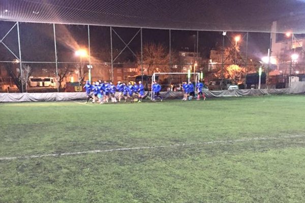 barbarosspor3-002.jpg
