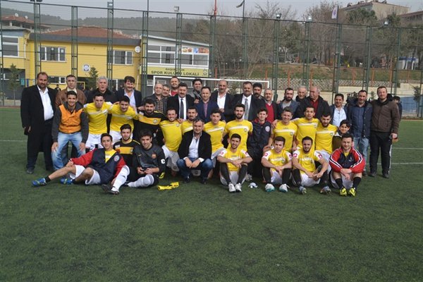 basibuyukspor1.jpg