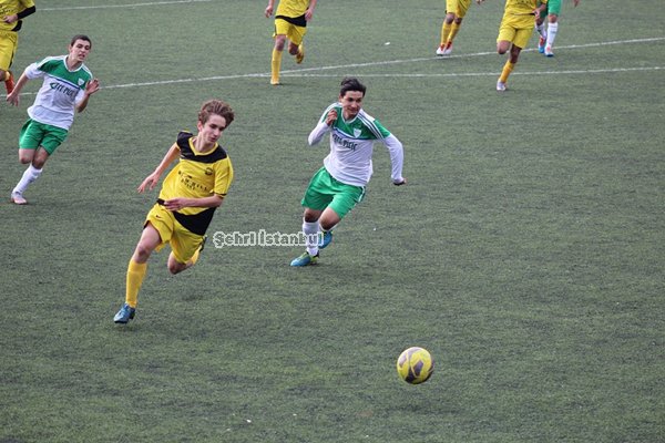 basibuyukspor3-005.jpg