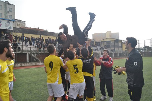 basibuyukspor5.jpg