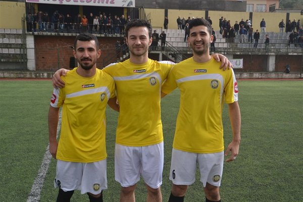 basibuyukspor7.jpg