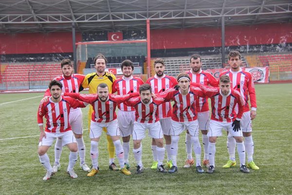 bayrampasa-tunaspor-003.jpg