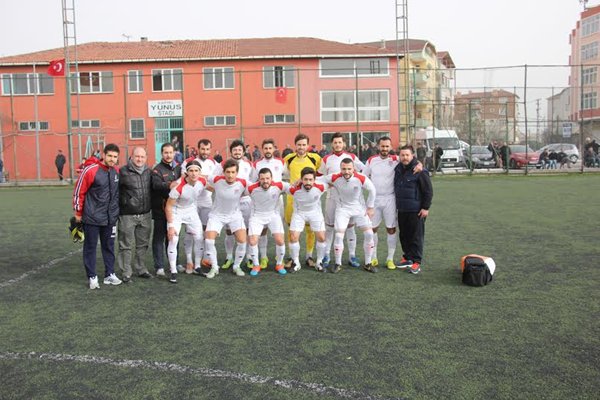 bayrampasa-tunaspor1-002.jpg bayrampasa-tunaspor1-002.jpg