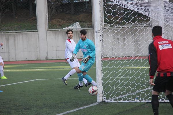 bayrampasa-tunaspor1-009.jpg