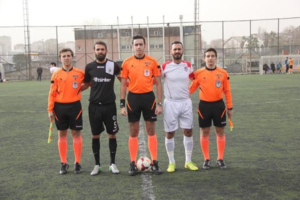 bayrampasa-tunaspor2-002.jpg