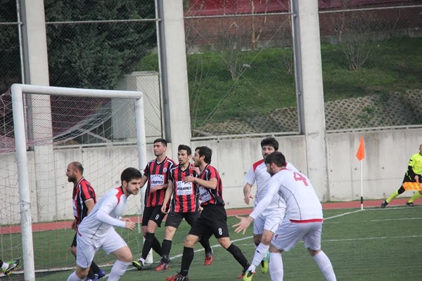 bayrampasa-tunaspor2-009.jpg