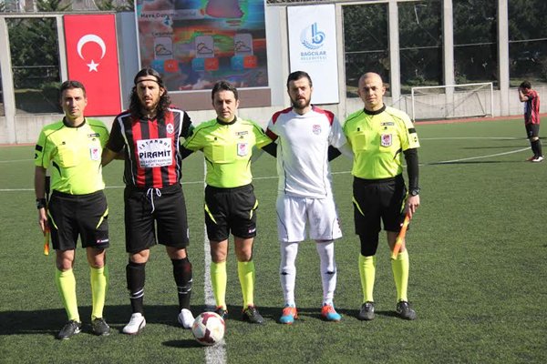 bayrampasa-tunaspor3-007.jpg