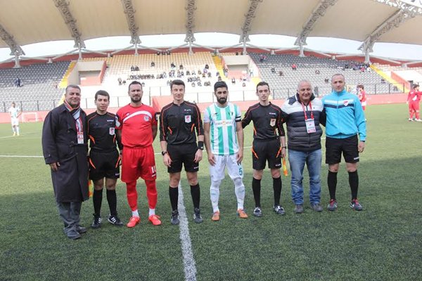 bayrampasa-tunaspor3-014.jpg