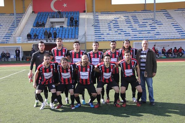 bayrampasa-tunaspor5-002.jpg