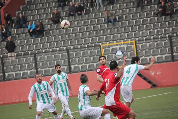 bayrampasa-tunaspor6-002.jpg