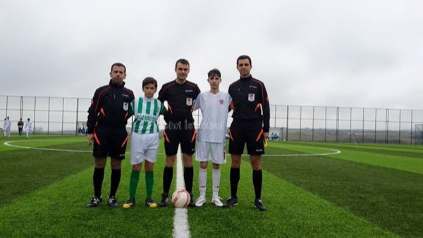 bayrampasaspor2-001.jpg