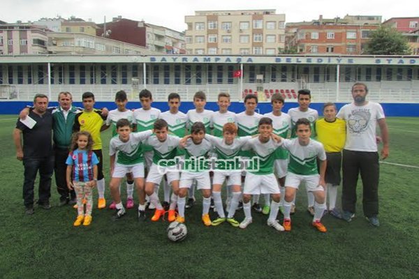 bayrampasaspor2-002.jpg