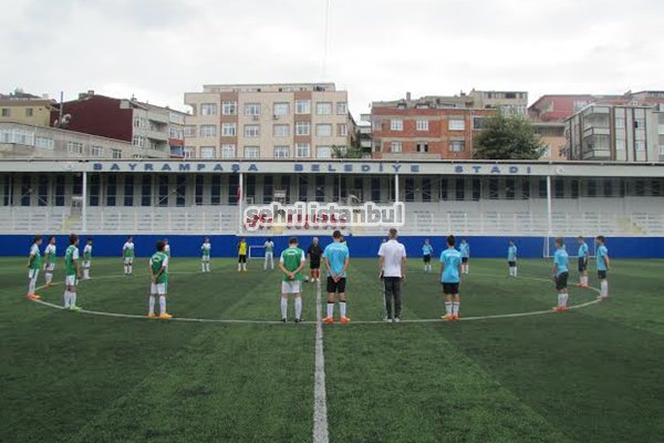 bayrampasaspor3.jpg bayrampasaspor3.jpg