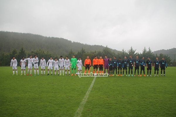 besiktasspor-001.jpg