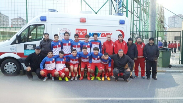 bogazicispor1-004.jpg