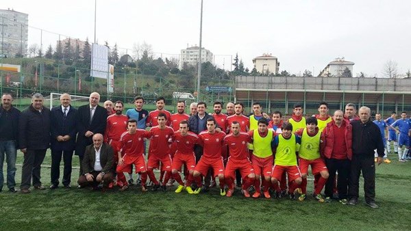 bogazicispor1-005.jpg