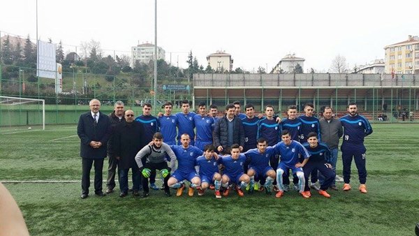 bogazicispor2-004.jpg