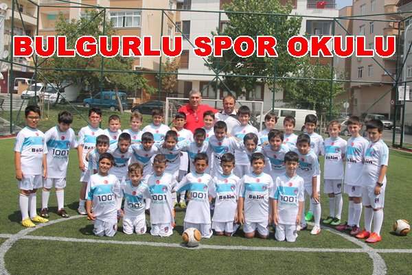 bulgurluspor.jpg