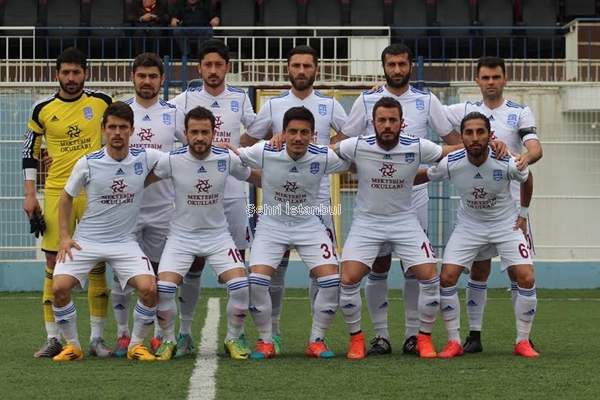 buyukcekmecespor.jpg