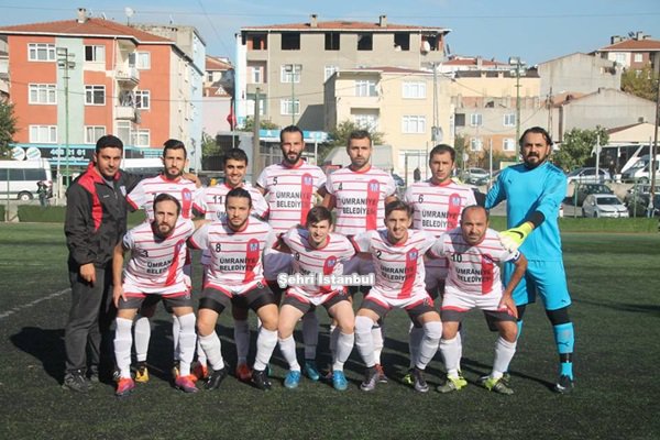 cakmakspor-003.jpg