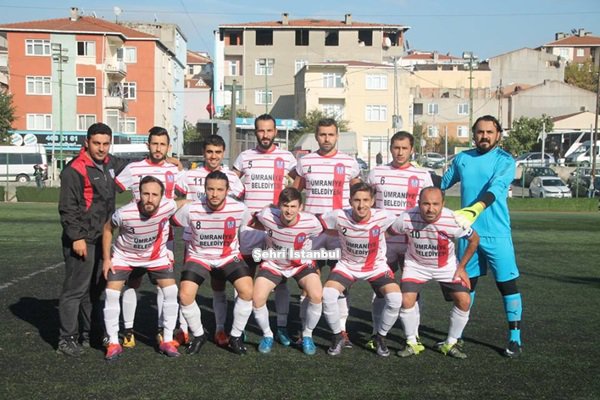 cakmakspor-003.jpg