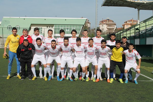 cakmakspor.jpg