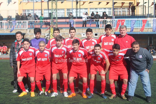 cakmakspor1-001.jpg