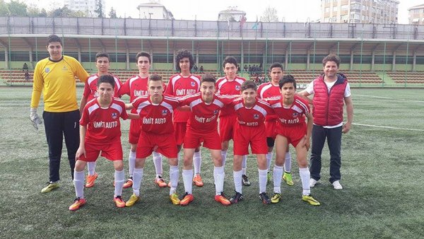 cakmakspor1-008.jpg